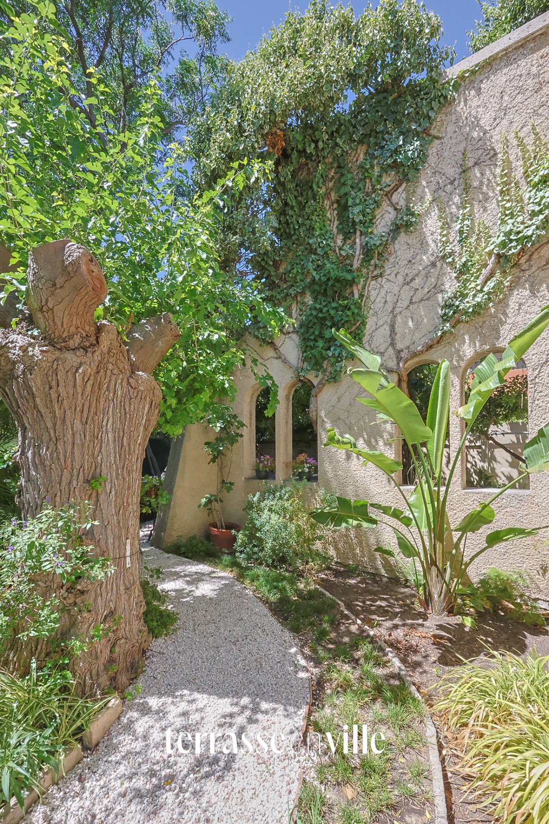 Casa a Bonneveine, 8e Arrondissement, Marsiglia 3 - 18900261