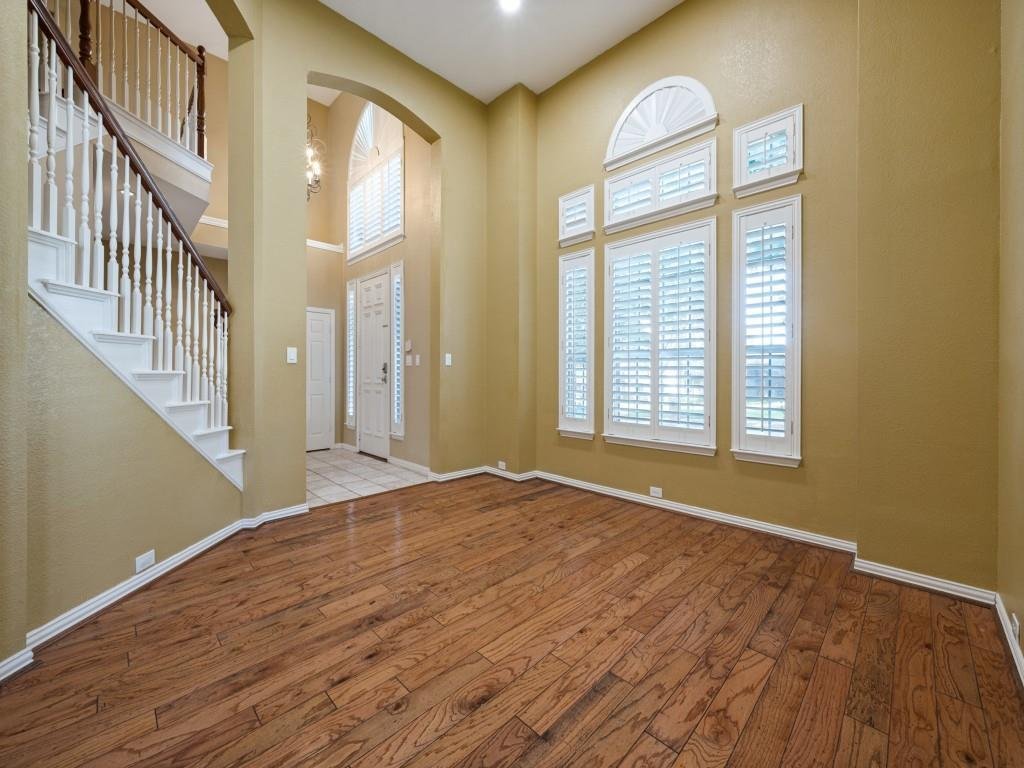 Casa a Plano, Texas, Stati Uniti 4 - 18900551