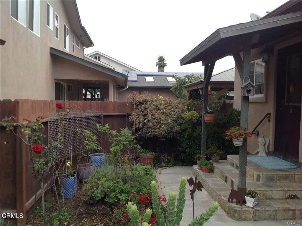 House in Oceano, California, United States 5 - 18873906