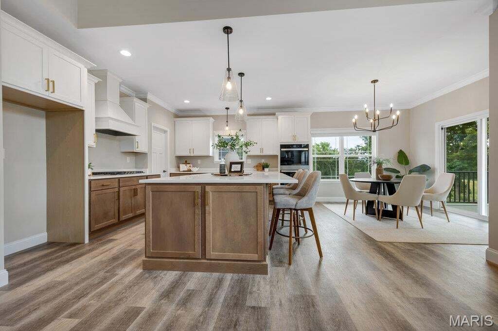House in Wentzville, Missouri, United States 5 - 18896125