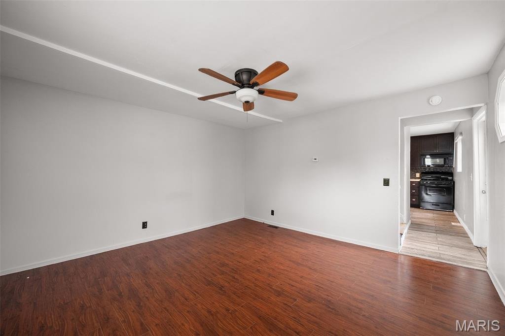 Altro a St. Louis, Missouri, Stati Uniti 5 - 18899838
