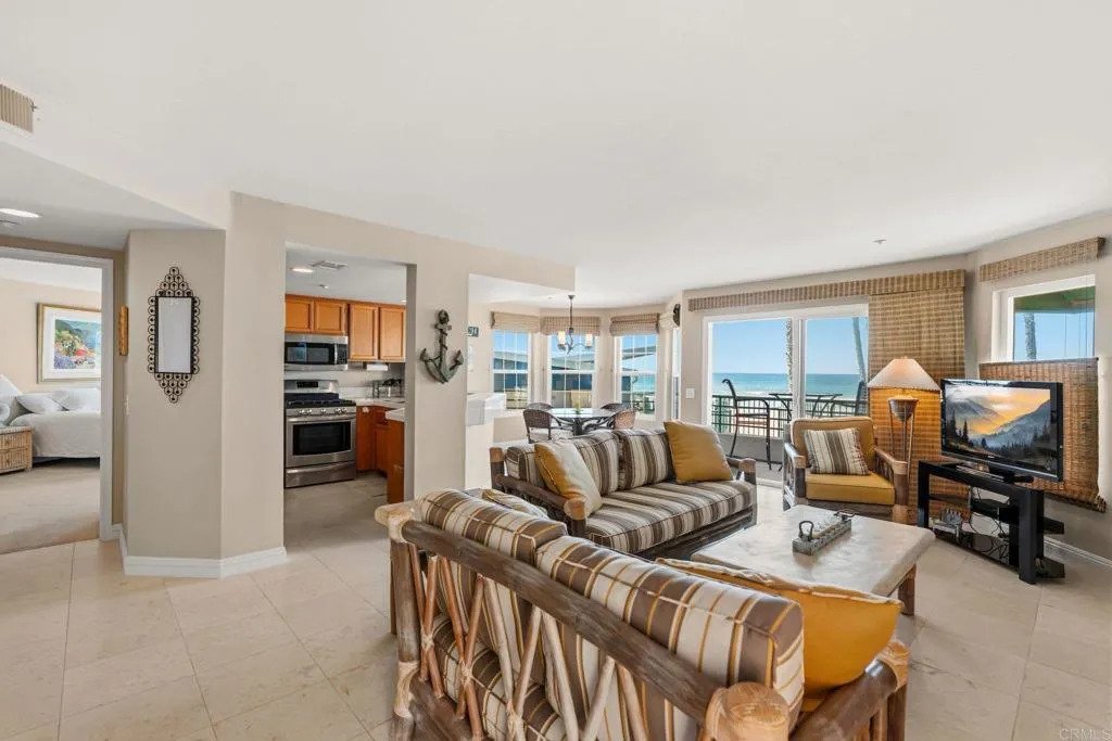 Casa en Oceanside, California, Estados Unidos 4 - 18902282