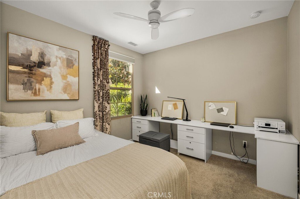 House in Irvine, California, United States 5 - 18229360