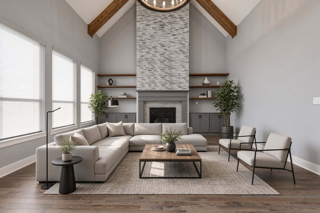 Casa en Frisco, Texas, Estados Unidos 3 - 18900451
