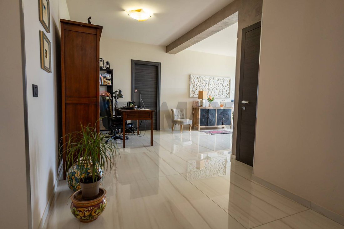 Villa in Piedimonte Etneo, Sicily, Italy 4 - 18902086