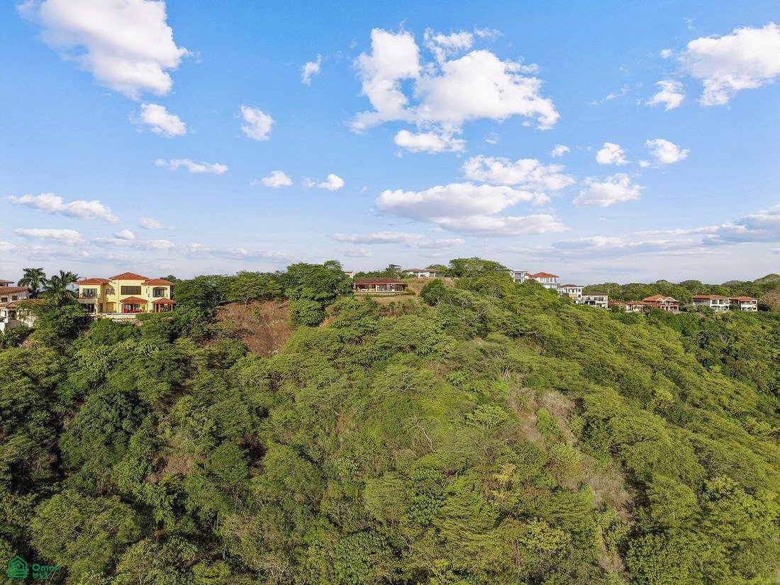 Maison en Sardinal District, Guanacaste, Costa Rica 4 - 18807767