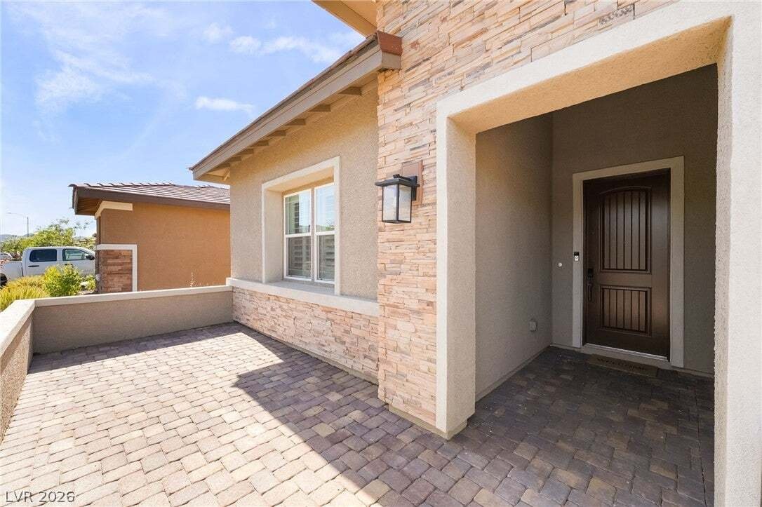 Maison à Henderson, Nevada, États-Unis 3 - 18899014