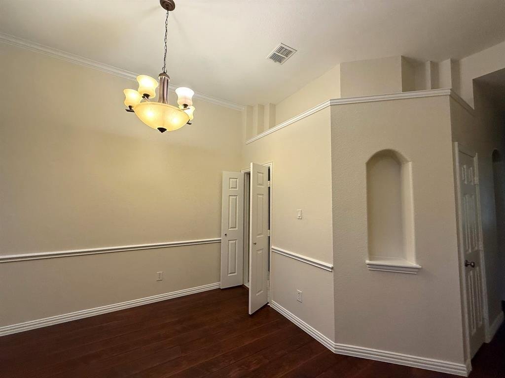 House in Coppell, Texas, United States 5 - 18900639