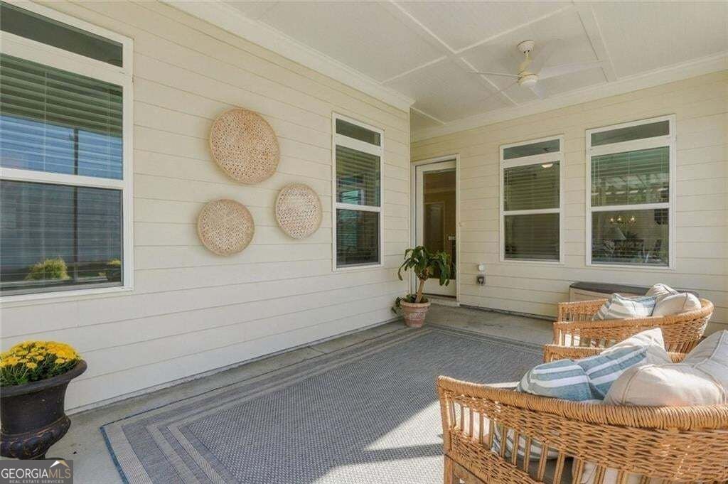 House in Marietta, Georgia, United States 3 - 18893484