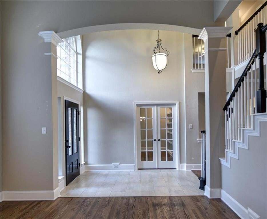 House in Heath, Texas, United States 5 - 18900519