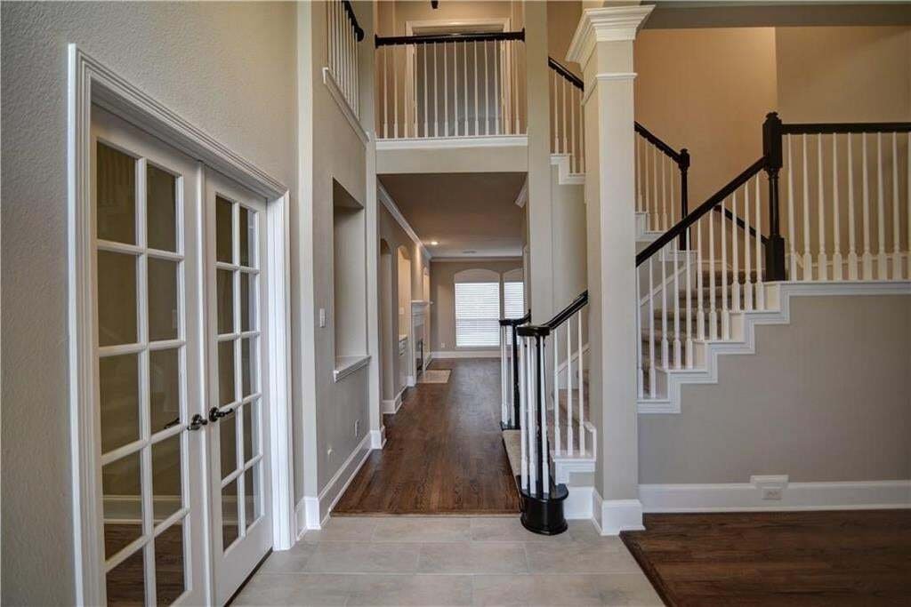 House in Heath, Texas, United States 4 - 18900519
