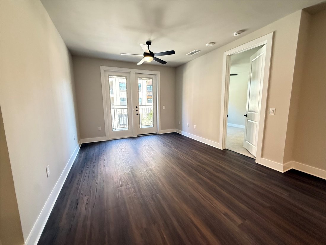 House in Dallas, Texas, United States 4 - 18900941