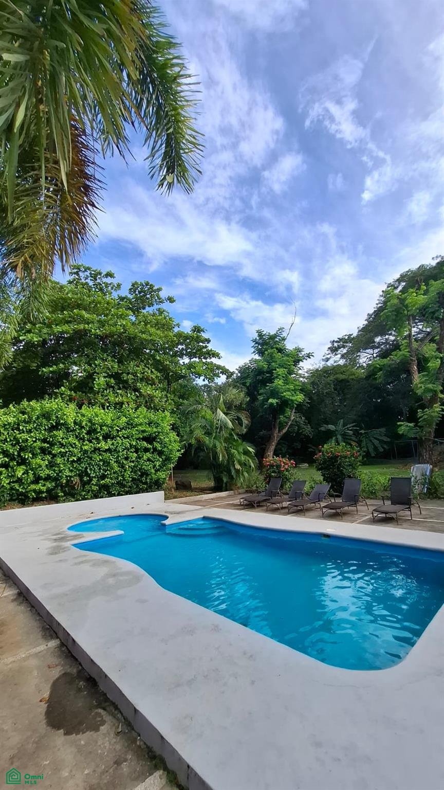 House in Santa Rosa, Guanacaste Province, Costa Rica 2 - 18899839