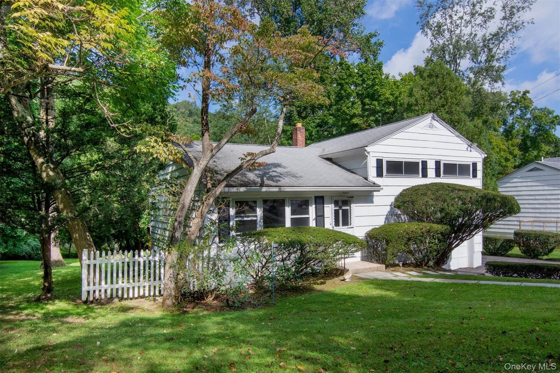 House in Pleasantville, New York, United States 3 - 18895498