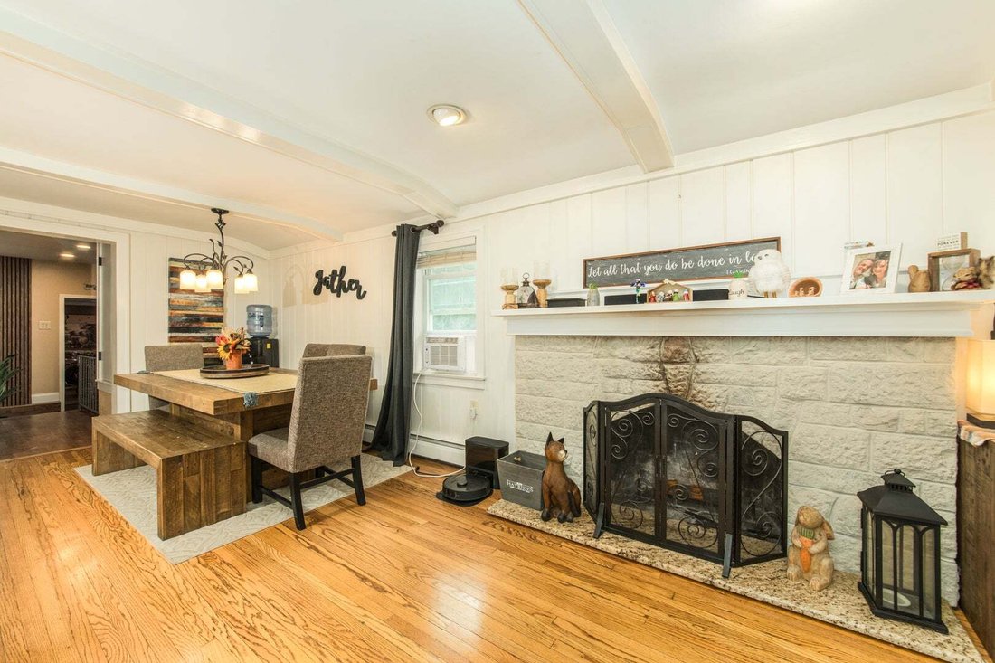 House in Downers Grove, Illinois, United States 5 - 18900435