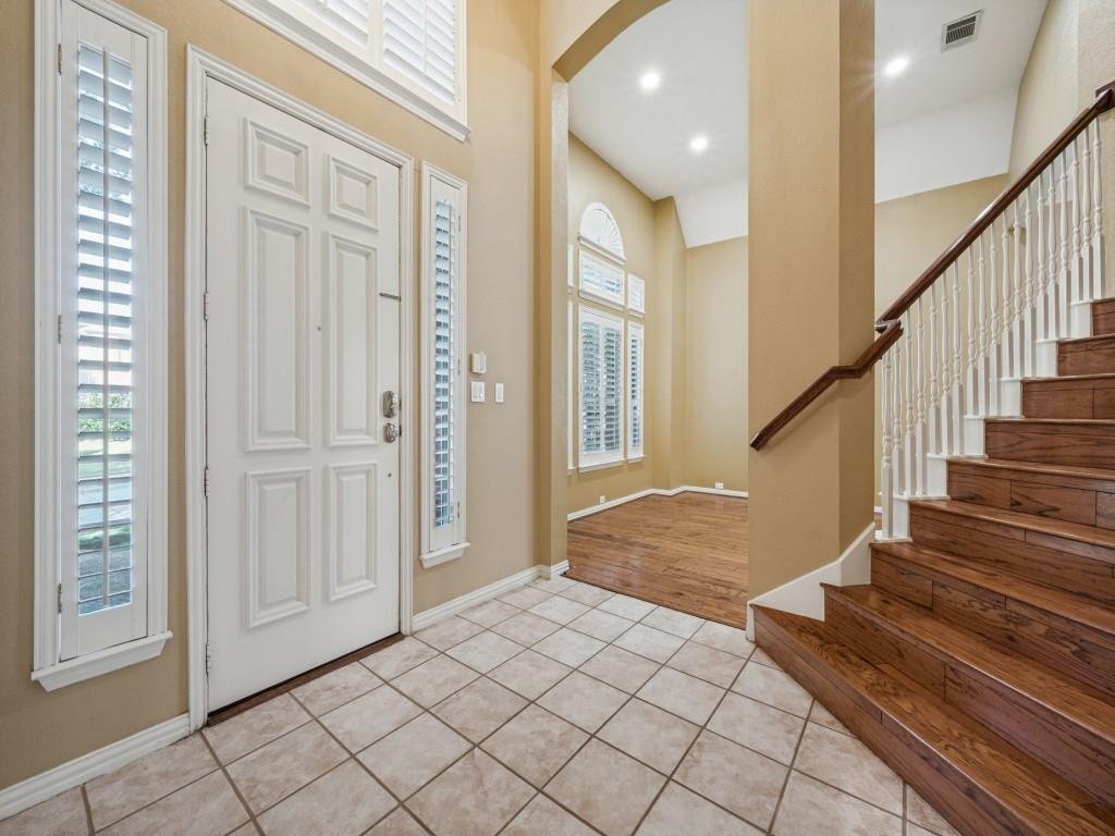 Casa a Plano, Texas, Stati Uniti 2 - 18900551