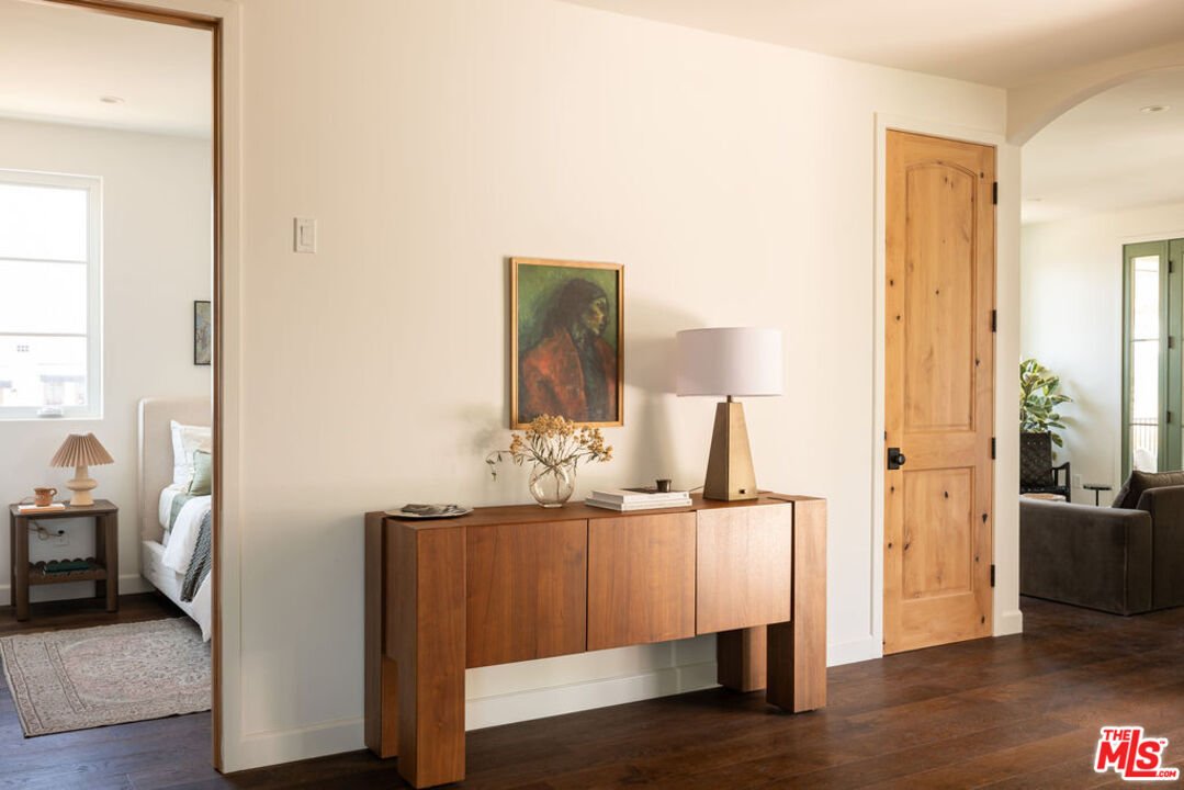 House in Altadena, California, United States 5 - 18900174