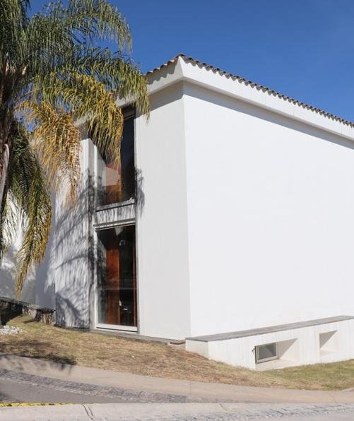 House in Tlaxcalancingo, Puebla, Mexico 2 - 18897152