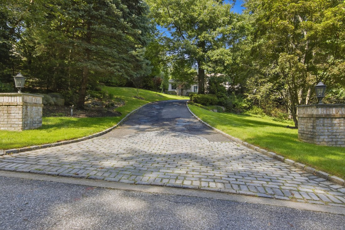 House in Oyster Bay Cove, New York, United States 3 - 18831489