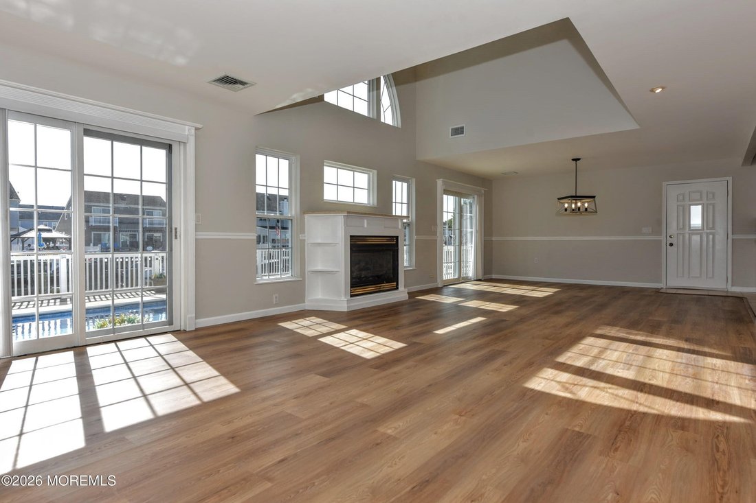 House in Berkeley Township, New Jersey, United States 5 - 18895880
