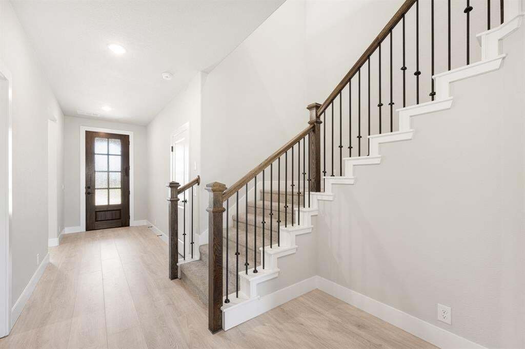 House in Fort Worth, Texas, United States 5 - 18306863