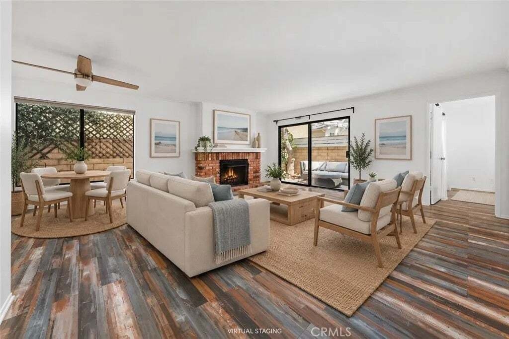 Condo in San Clemente, California, United States 5 - 18899906