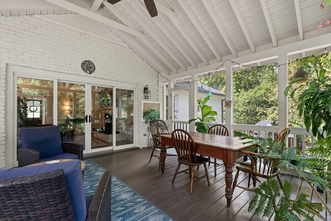 Haus in Nashville, Tennessee, Vereinigte Staaten 2 - 18898272