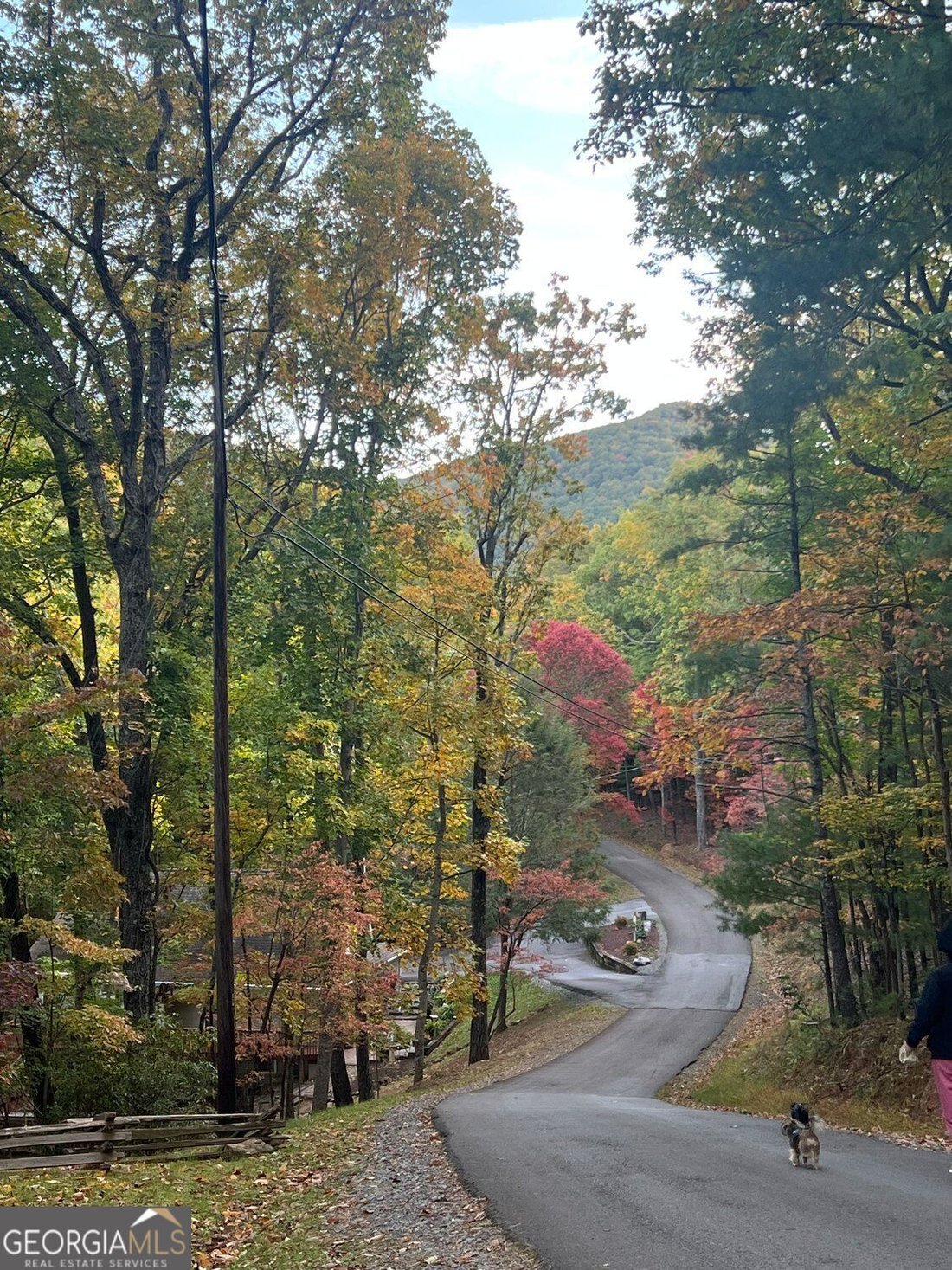 Casa a Ellijay, Georgia, Stati Uniti 3 - 18900349