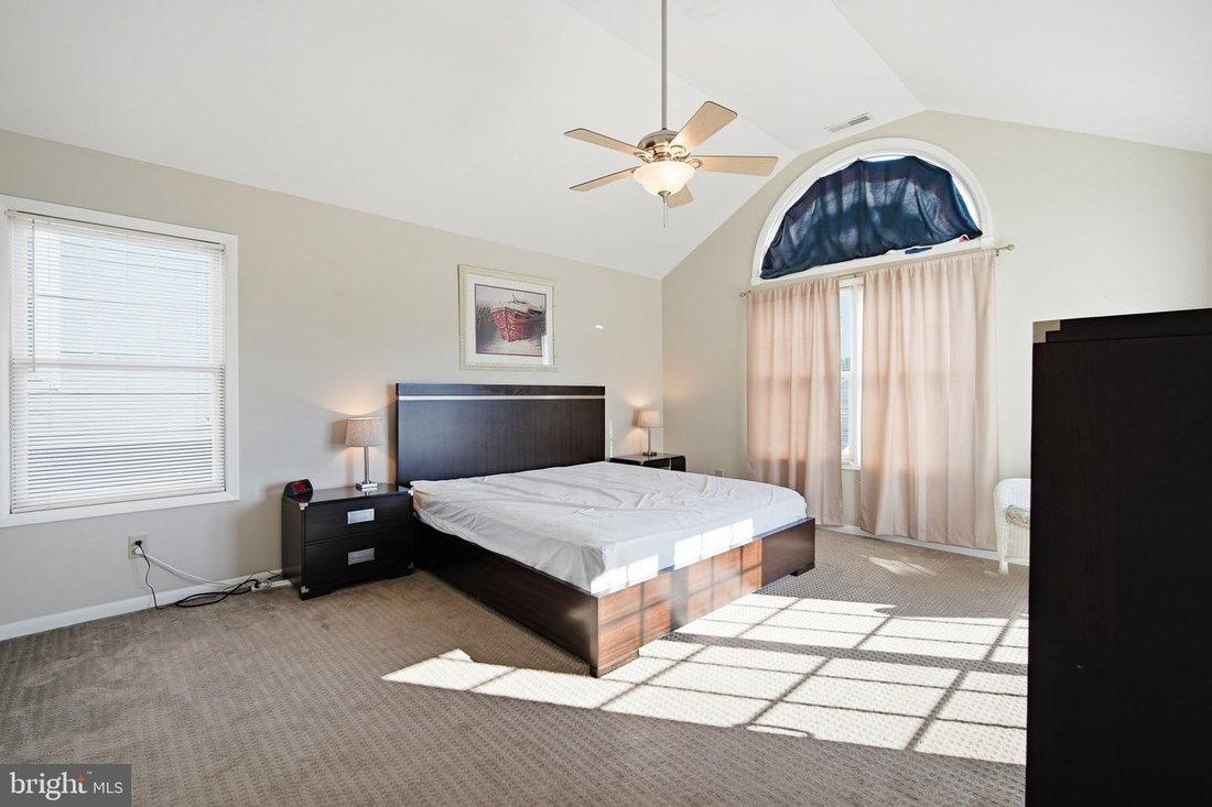House in Brigantine, New Jersey, United States 3 - 18877814