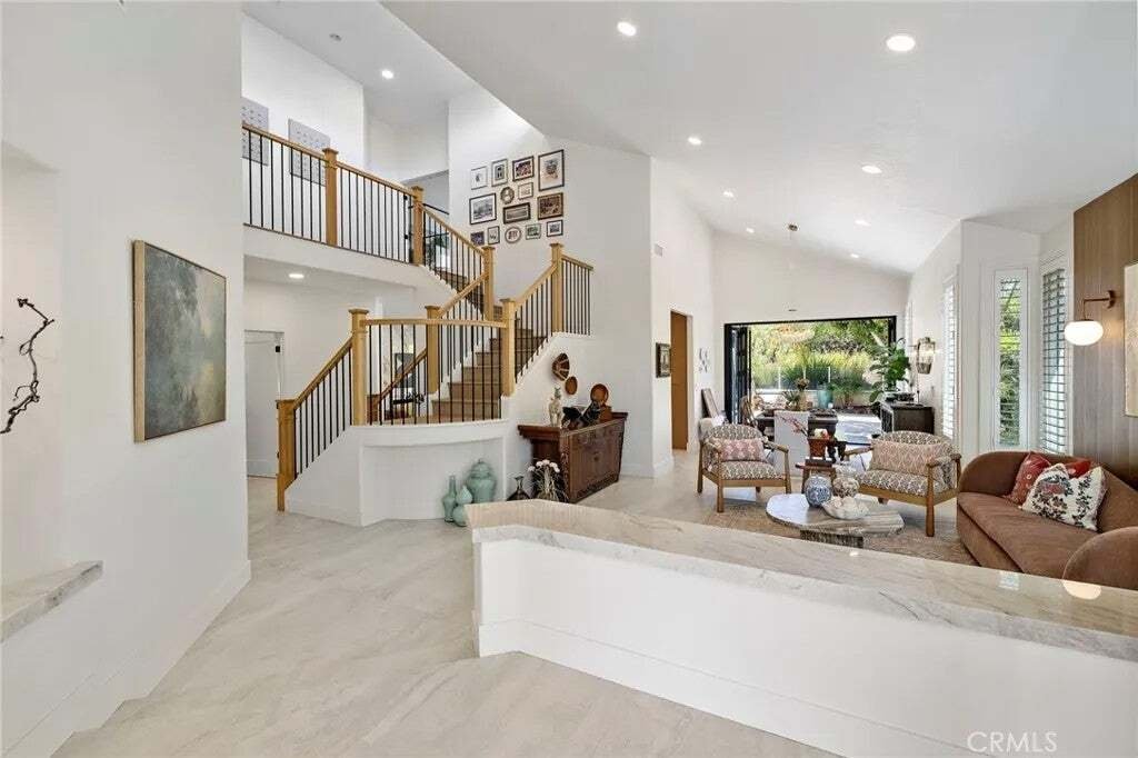 House in Laguna Niguel, California, United States 3 - 18899940
