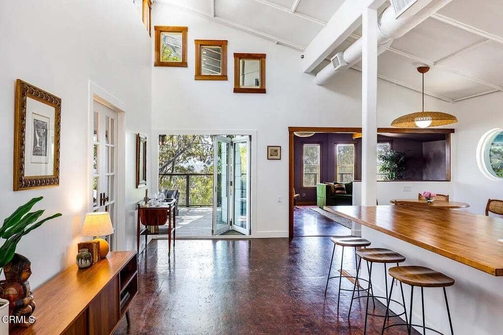 House in Los Angeles, California, United States 2 - 18899888
