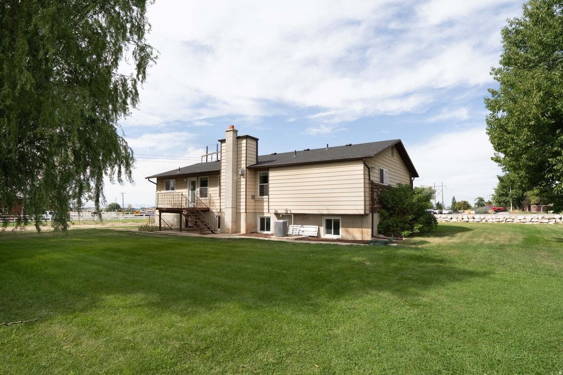 House in Ogden, Utah, United States 2 - 18895642