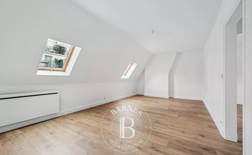 Apartment in Saint Placide, Paris 6e Arrondissement, Paris 1