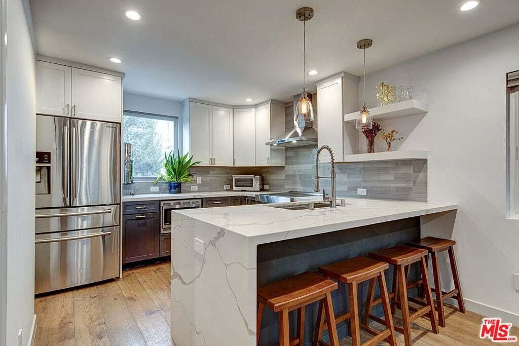 Condo in Marina del Rey, California, United States 4 - 18899408