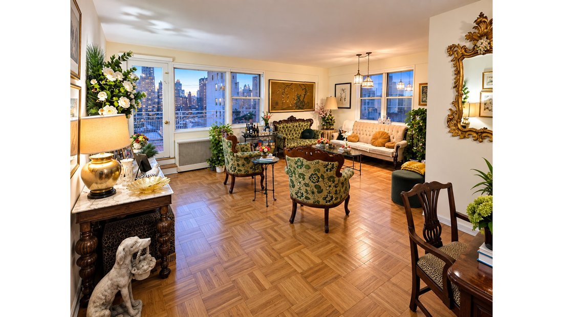 New York, New York, United States 3 - 18900943
