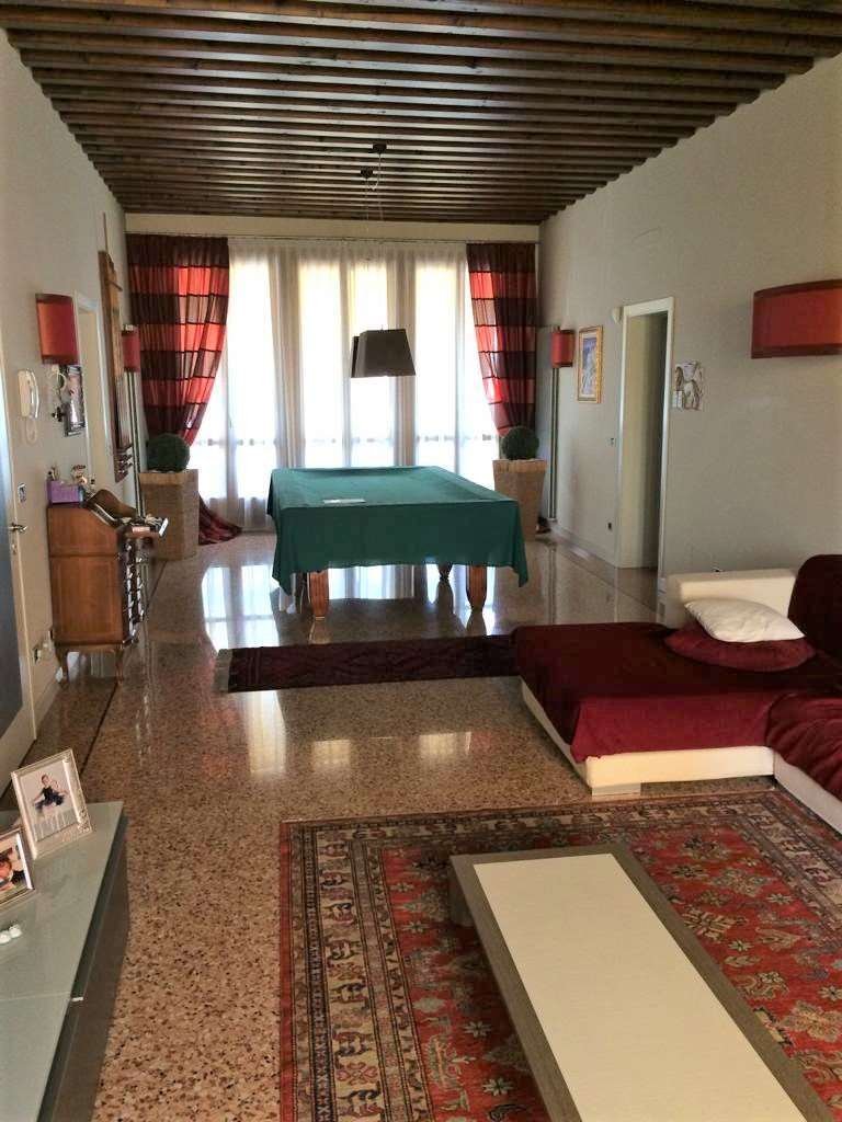 Appartamento a Oderzo, Veneto, Italia 1 - 18899444