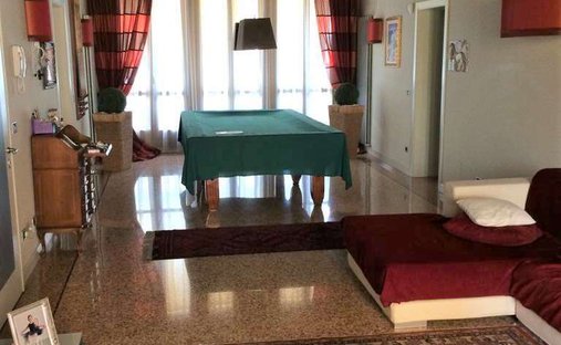 Apartment in Oderzo, Veneto, Italy 1