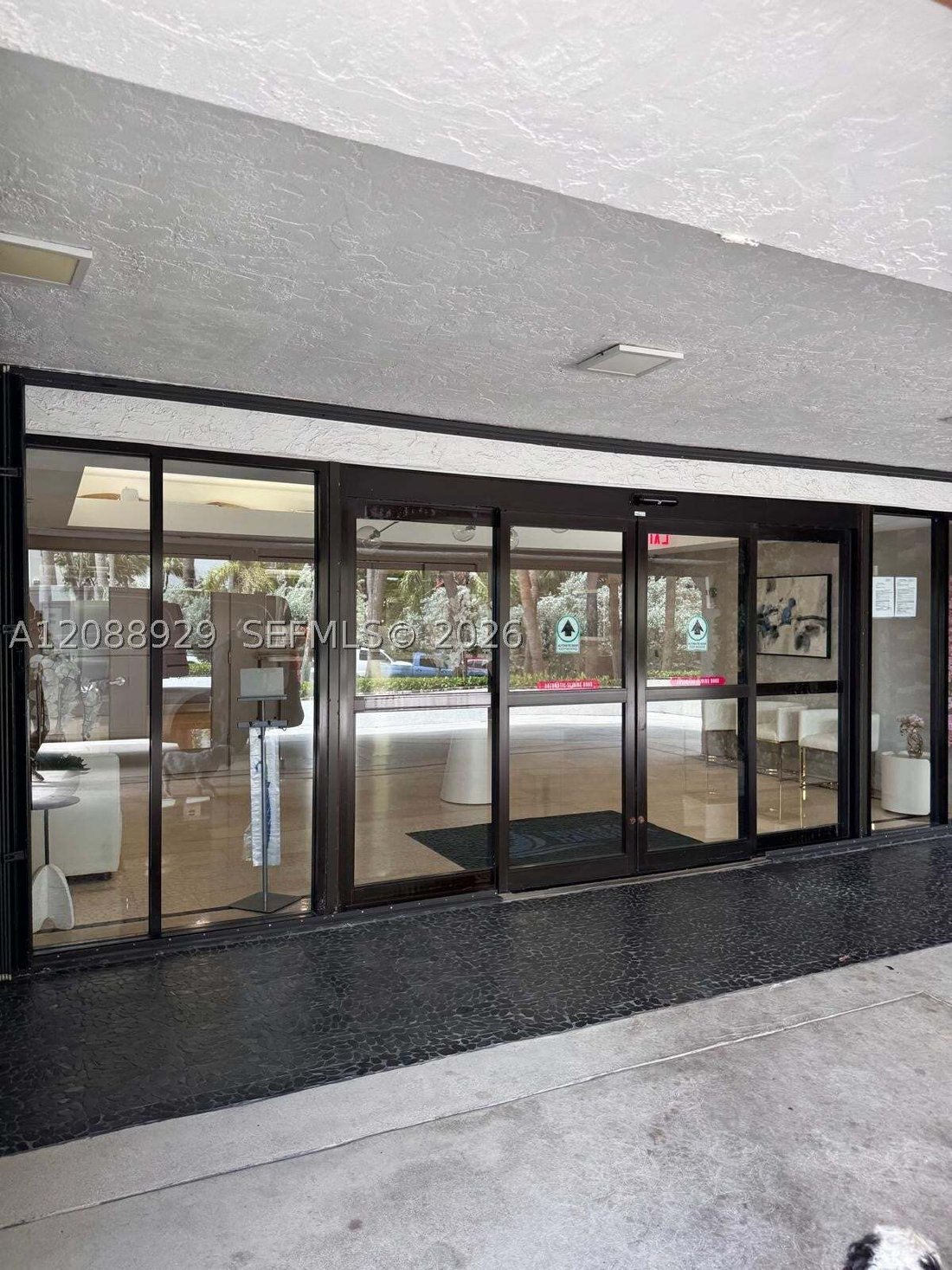 Condo in Miami, Florida, United States 2 - 18899696