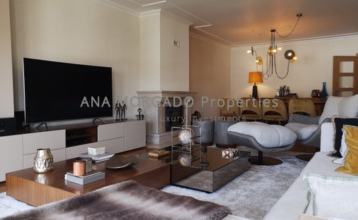 Apartment in Sintra, Lisbon, Portugal 1