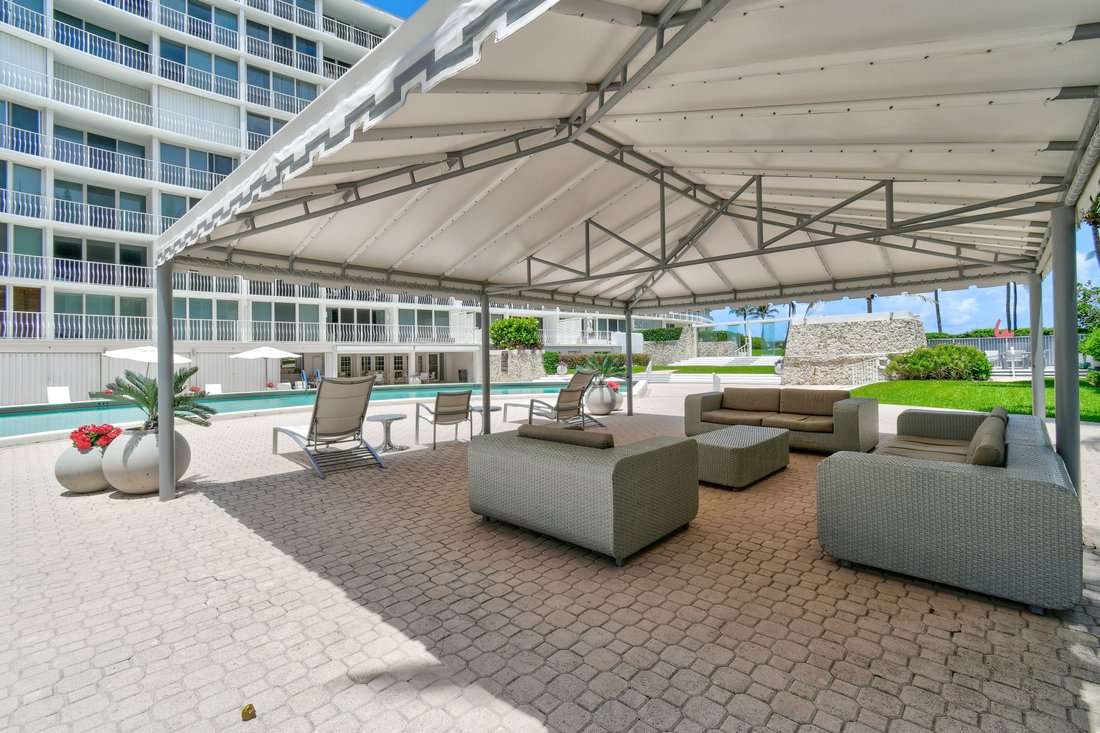 Cooperativa a Palm Beach, Florida, Stati Uniti 5 - 18902645