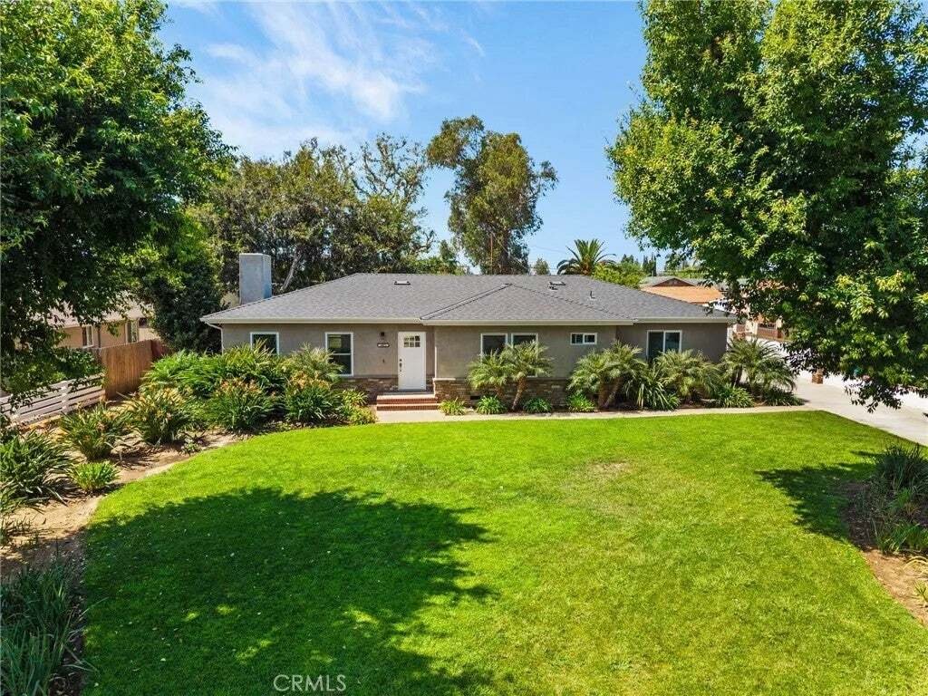 House in Santa Ana, California, United States 2 - 18899873