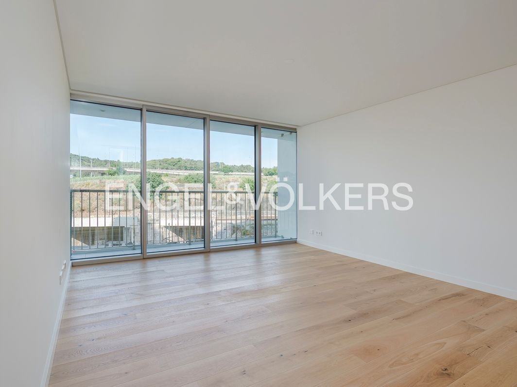 Apartment in Campolide, Lisbon, Portugal 2 - 18901284