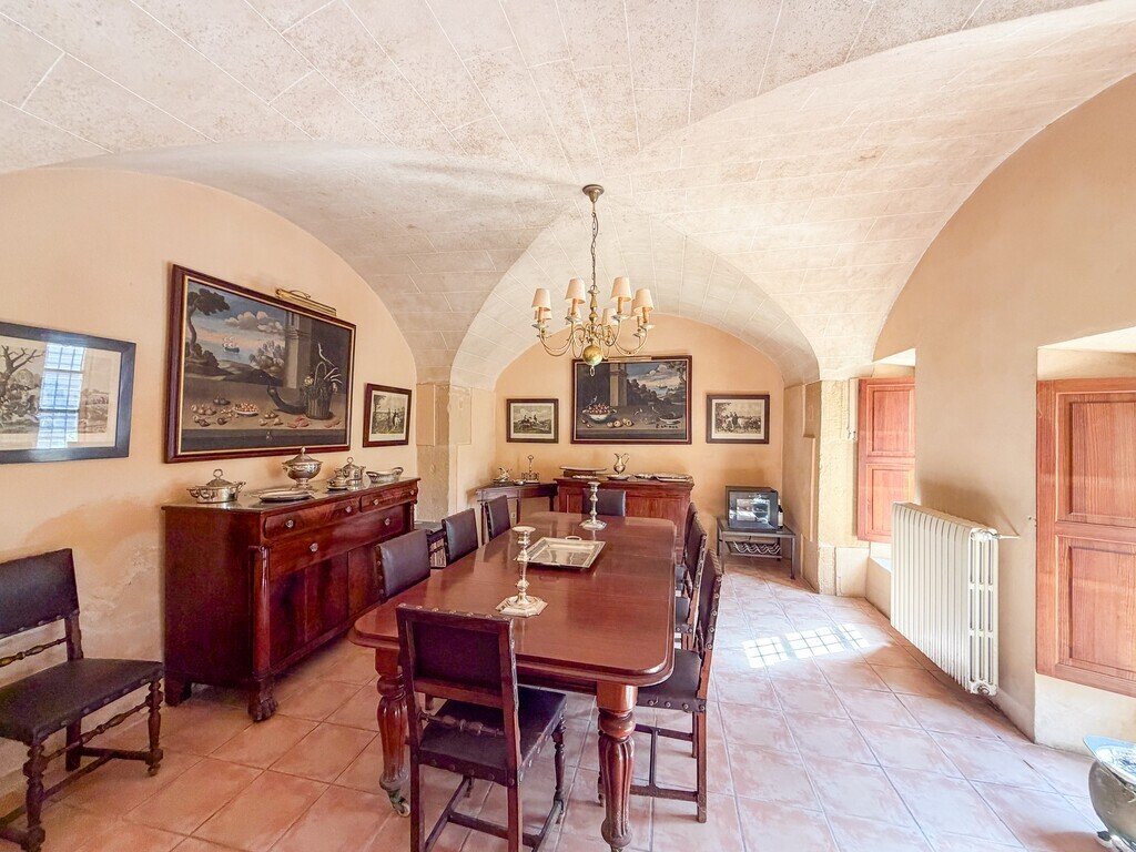 Casa en Artá, Islas Baleares, España 4 - 18900945