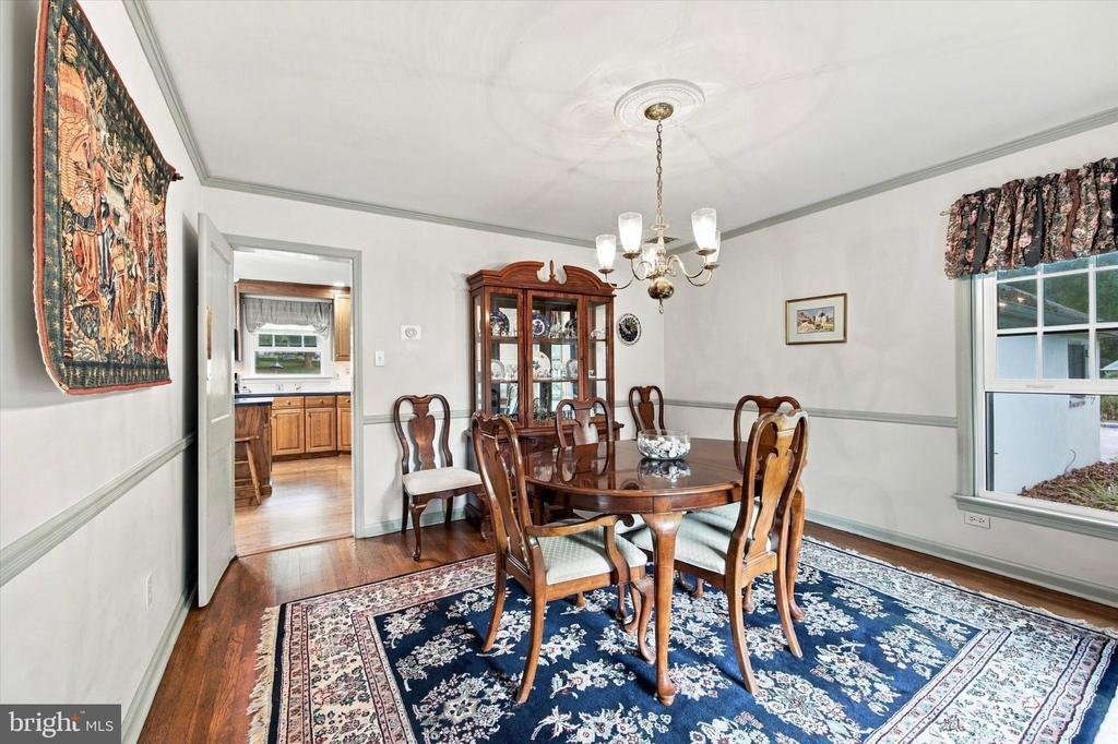 House in Malvern, Pennsylvania, United States 3 - 18900207