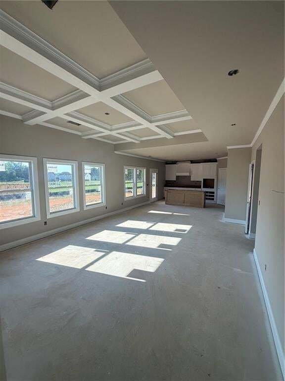 House in Loganville, Georgia, United States 3 - 18115998