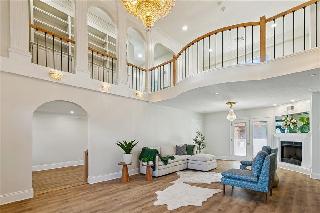 House in River Ridge, Louisiana, United States 4 - 18865866