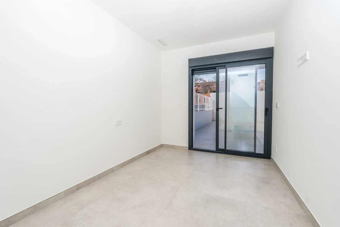 Apartamento en Jávea, Comunidad Valenciana, España 2 - 18475035