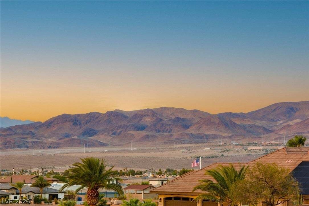 Casa a Henderson, Nevada, Stati Uniti 4 - 18899036