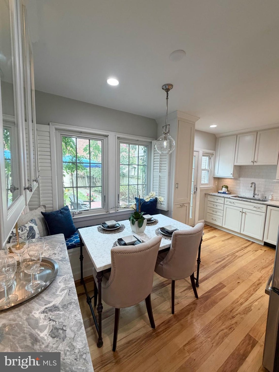 Residenza a Alexandria, Virginia, Stati Uniti 5 - 18898300