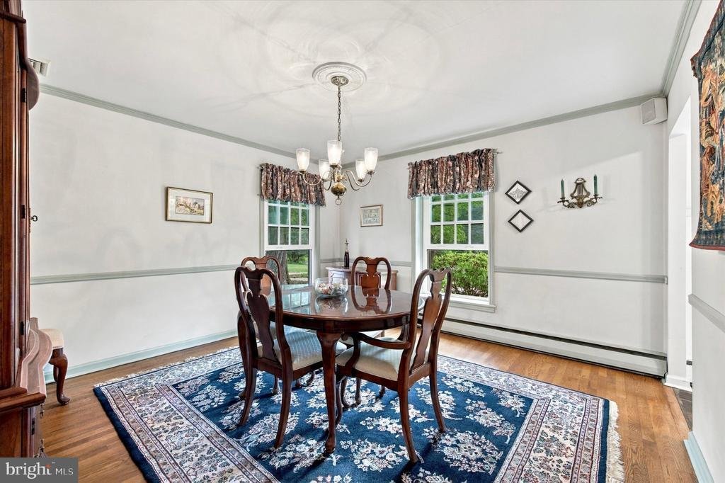 House in Malvern, Pennsylvania, United States 4 - 18900207